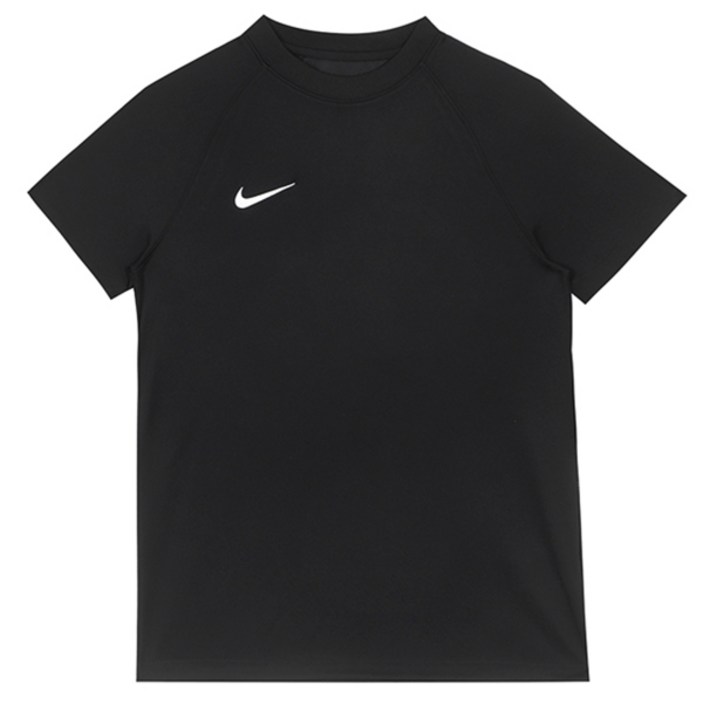 나이키 W DRIFIT PARK 8 JERSEY SS 여성용 헬스 운동 러닝 트레이닝복 저지 반팔 티셔츠