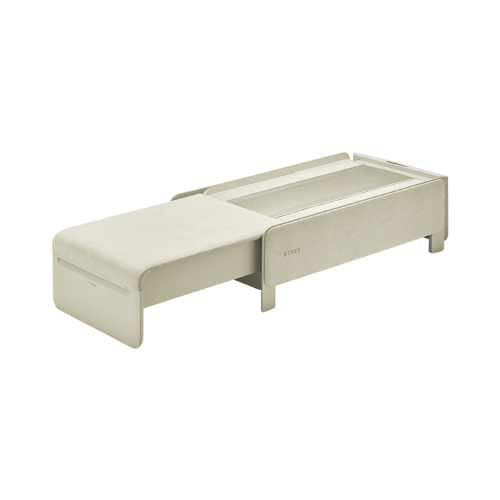 코웨이 비렉스 안마베드 / MB-B01