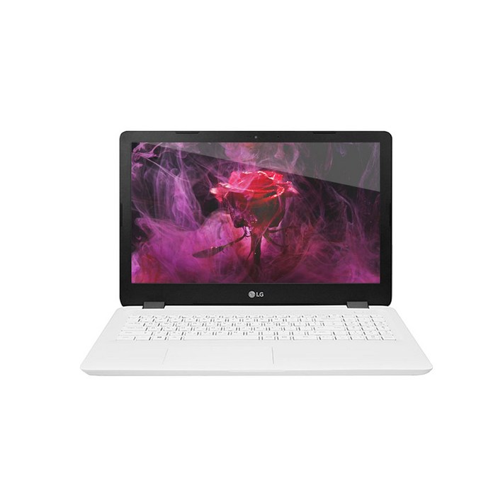 LG 15UB470 I562008GSSD128GHD52015.6WIN10 LG 15UB470 I562008GSSD128GHD52015.6WIN10