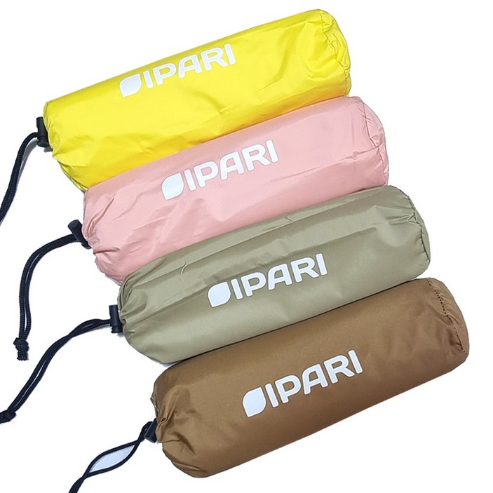 이파리 카페 테라스 감성 사각타프 옥상 루프탑 미니타프 사각 꾸미기 썬쉐이드 그늘막