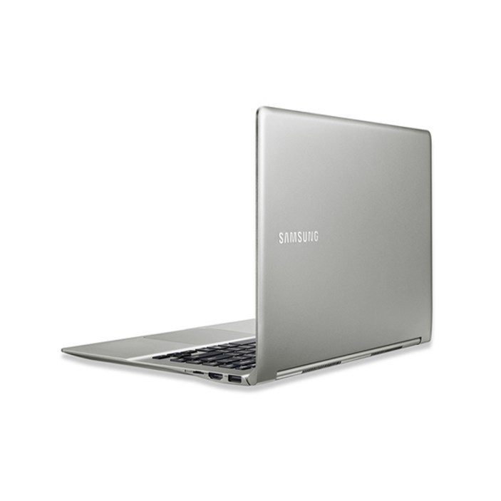 삼성노트북9 Metal 15인치 코어i5 SSD 256GB 윈도우10, i5, 실버 노트북리퍼