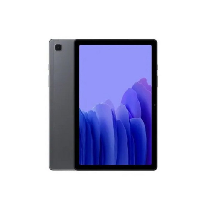삼성 갤럭시탭A7 10.4 SMT500N 64GB WiFi Cellular