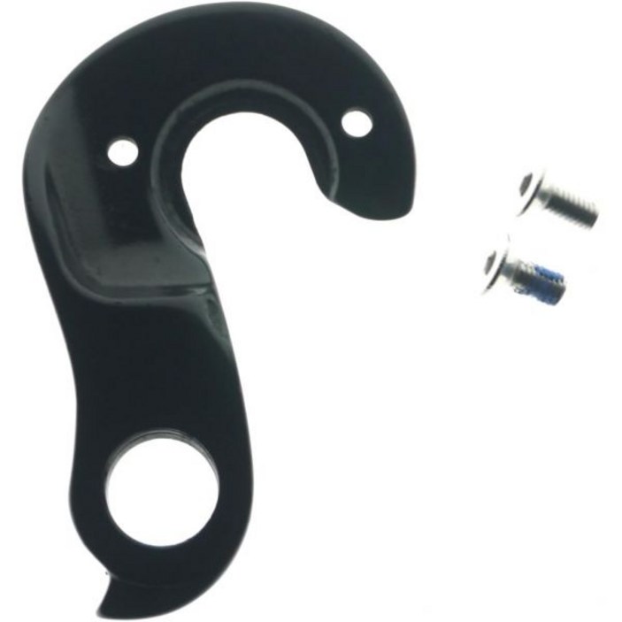 트렉 분 크로켓 도마네 에몬다 렉사 스피드 콘셉트 176 블랙