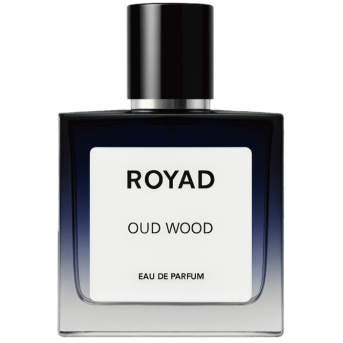 로야드 오드우드 오 드 퍼퓸 남자향수