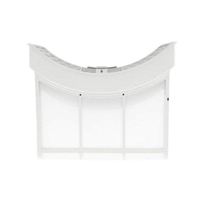 (정품) LG트롬 17KG 건조기 보풀 먼지 내부(속) 큰필터 RH17NXT RH17SXT RH17VTA