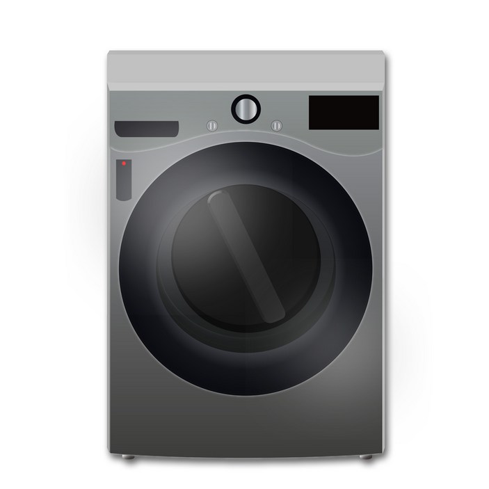 RH19VTAN LG트롬건조기19kg모던스테인리스