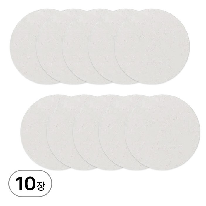 디심플 부푸는 종이 미술놀이