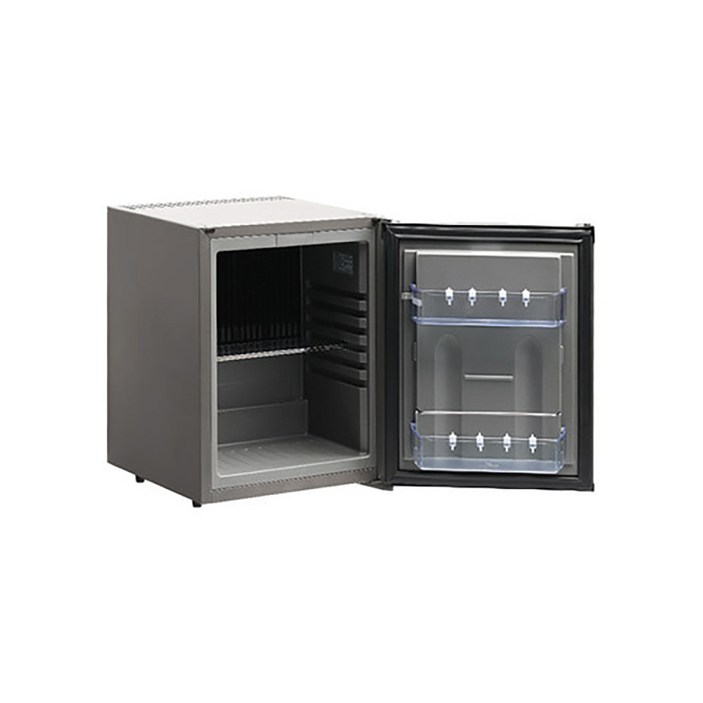 30리터 미니냉장고 성에자동제거 냉장쇼케이스 메가텍