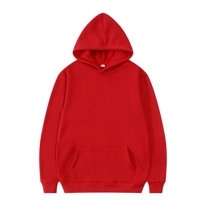 남자후드티 맨투맨 긴 팔 티 셔츠