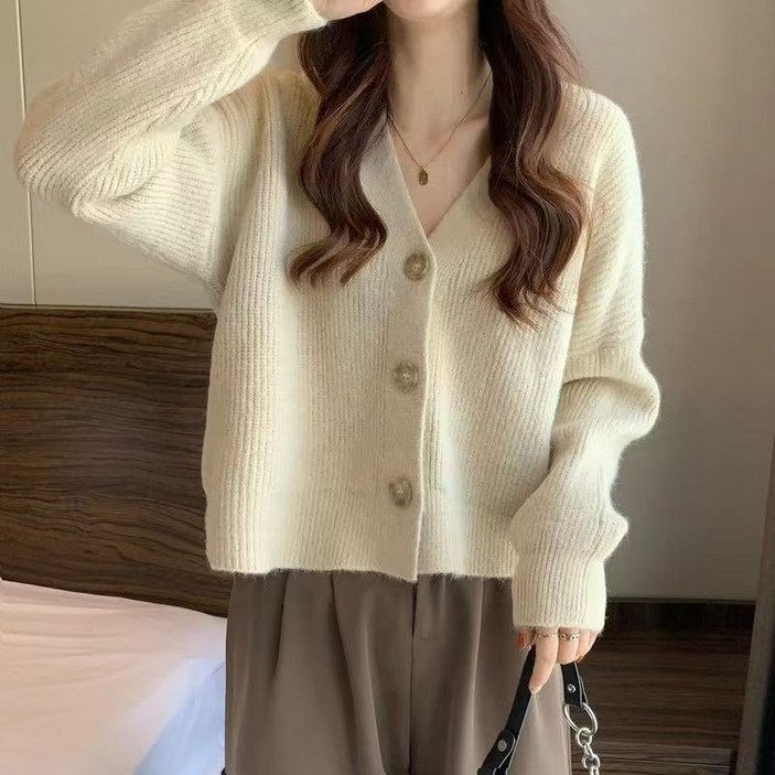 가을사 카디건 봄DSFFFF