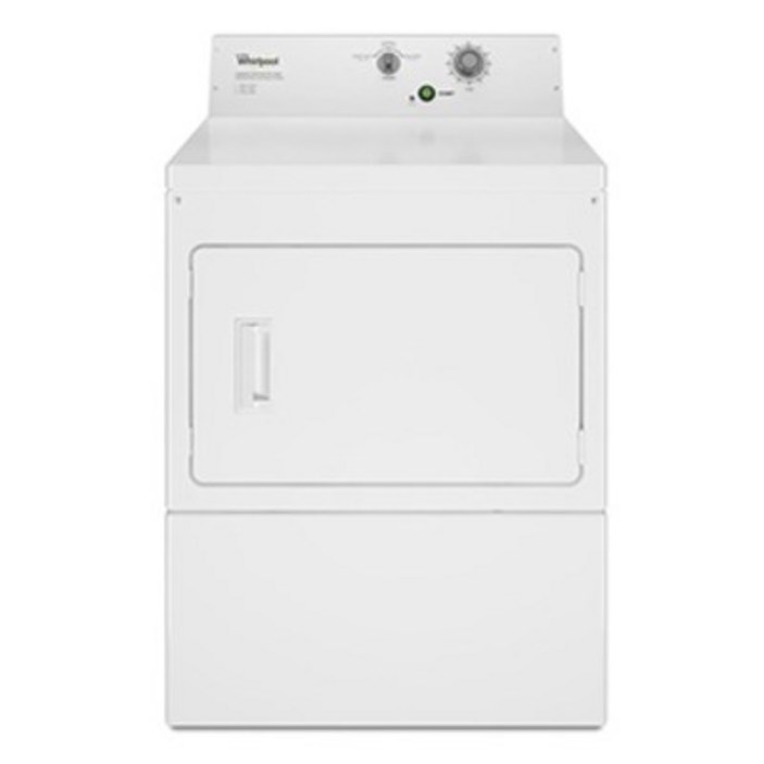 월풀 의류 전기건조기 대용량 업소용 상업용 최대15kg CEM2795FQ 월풀 의류 전기건조기 대용량 업소용 상업용 최대15kg CEM2795FQ