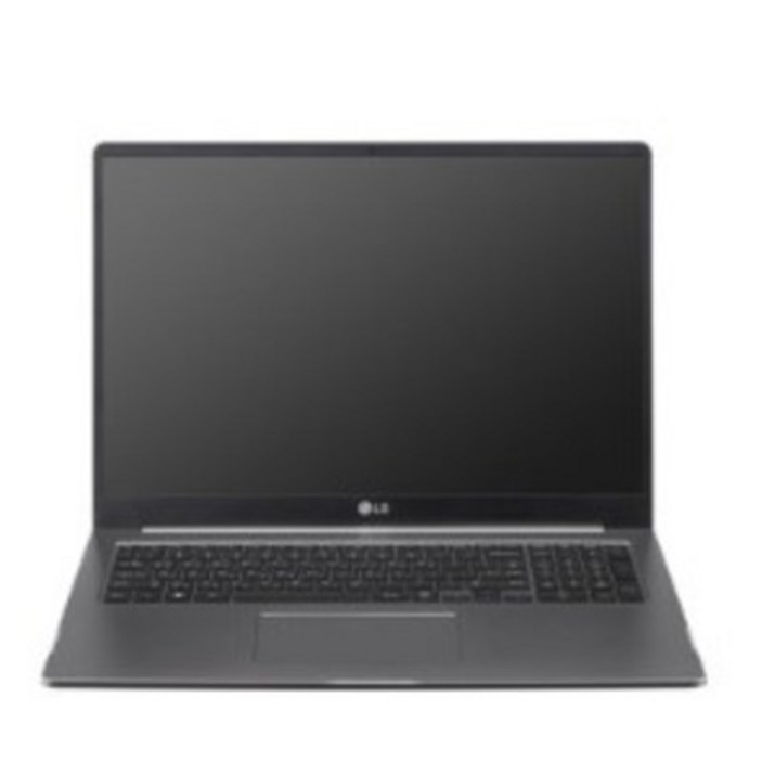 LG전자 울트라기어 17U70PPA7SK i71165G7, NVMe 256GB, 8GB