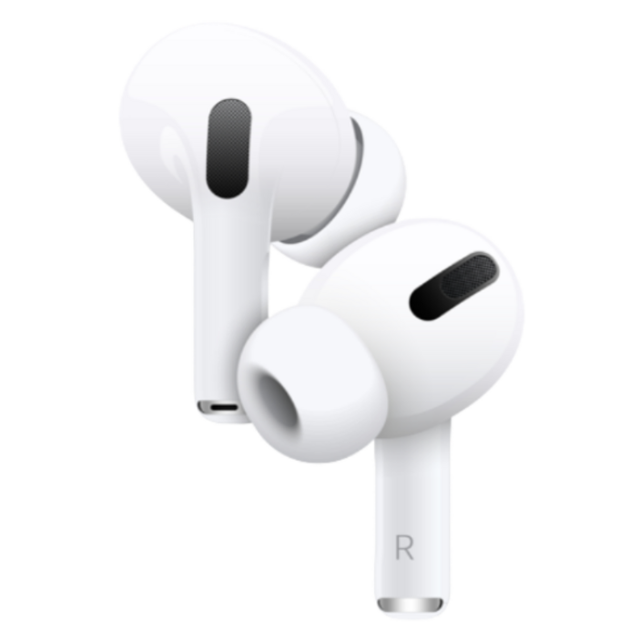 S급 중고 C타입,8핀 선택 애플 에어팟프로2 오른쪽 왼쪽 유닛 단품