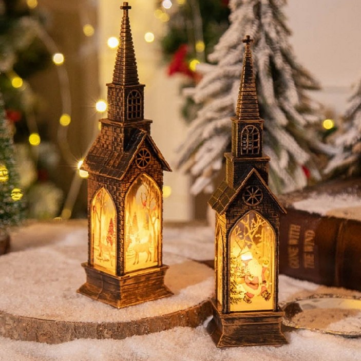 크리스마스장식 크리스마스 오너먼트 트리장식 포토존