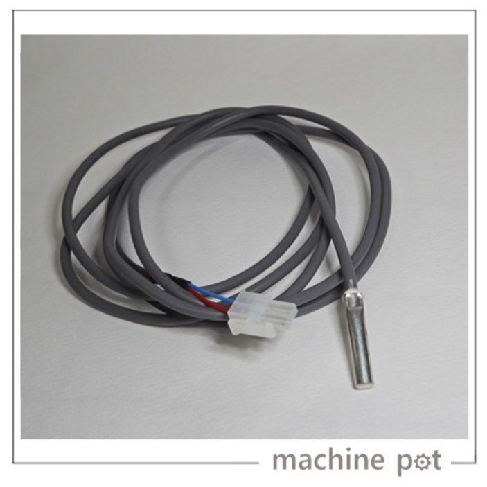 제빙기 에바센서 업소용제빙기 카이저 아이스트로 린나이 네오트 만충센서 적용