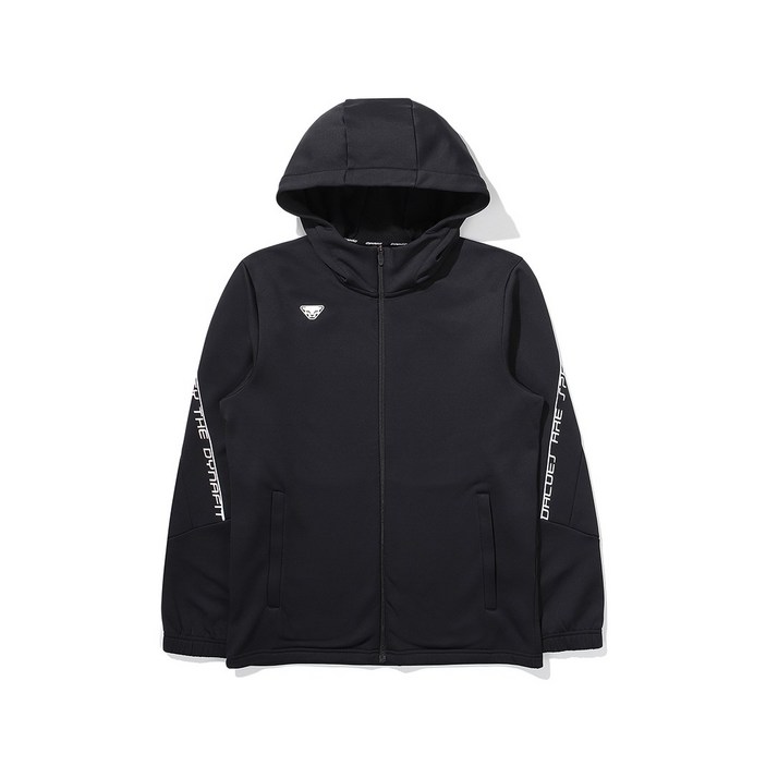 다이나핏 공식 남성 NOMAD 노마드 TR 트레이닝 슈트 자켓 ON 1MU22105Z1 정상가 179,000