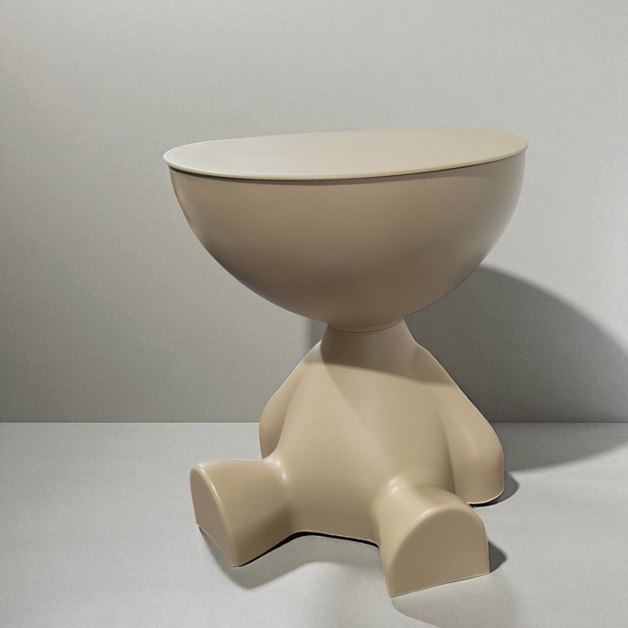 [시크릿 수납] 데이킨 인테리어 침대 소파 협탁