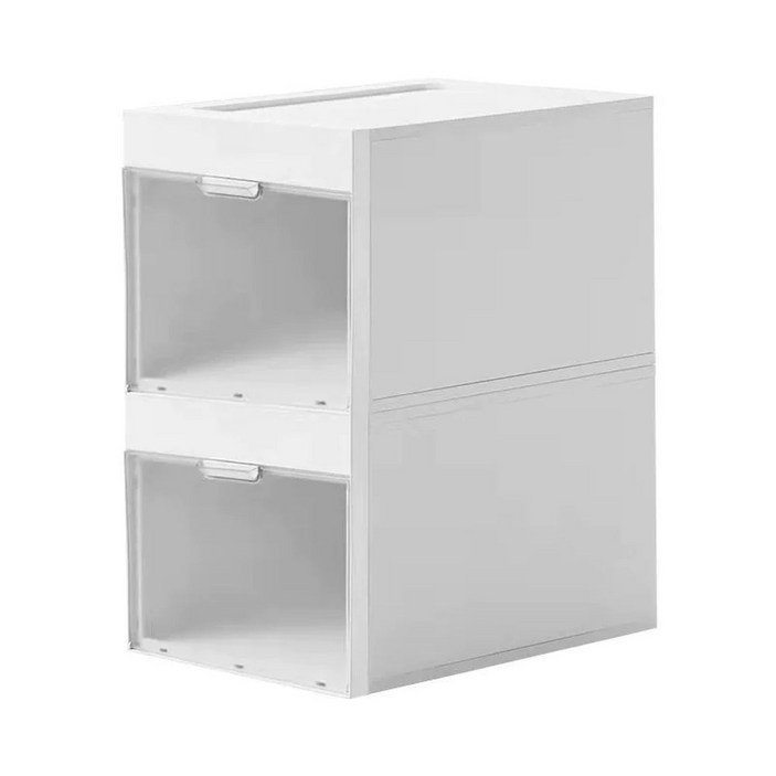 신발건조기 8h 슈드레서 살균기 신발 슈스타일러