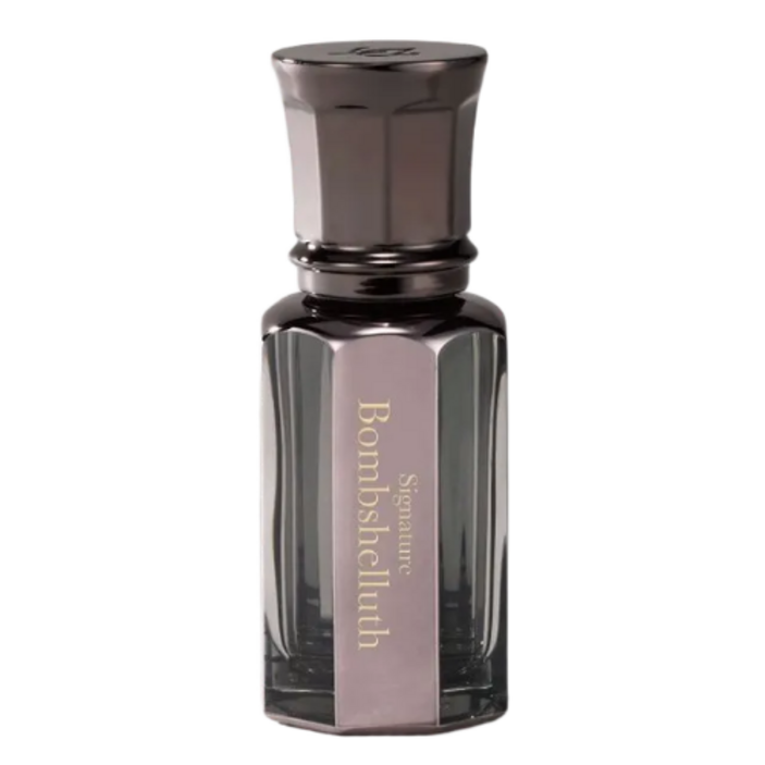 [국내정품] 다니엘트루스 시그니처 밤쉘 루스 오일 퍼퓸 최신 리뉴얼 향수 사용기한 2028년