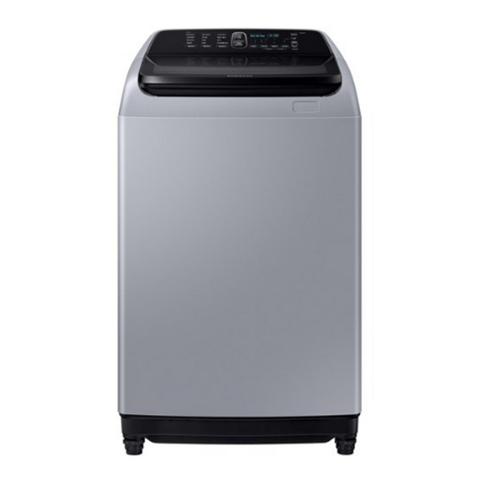 삼성전자 그랑데 통버블 세탁기 WA16A6354BY 세탁 용량16kg 삼성 직거래 공식인증점전국 무료 배송설치