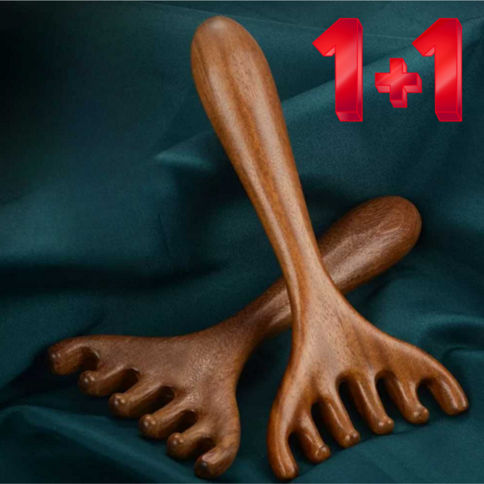 11 두피 마사지빗 사슴뿔 괄사도구 순환 근육 페이스 마사지기 머리, 상세페이지 참고, 11 패키지 11 두피 마사지빗 사슴뿔 괄사도구 순환 근육 페이스 마사지기 머리, 상세페이지 참고, 11 패키지