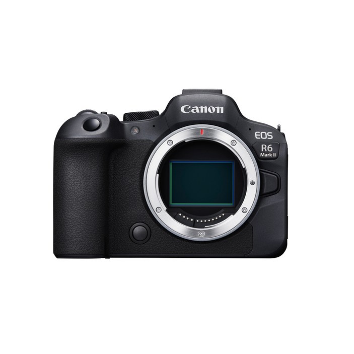 캐논 EOS R6 MARK2 R6M2 본체 캐논코리아 정품 캐논 EOS R6 MARK2 R6M2 본체 캐논코리아 정품