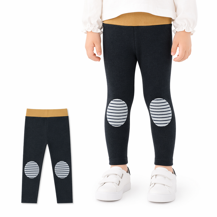 아동 레깅스 남아 여아 키즈 여름 봄 가을 겨울 기모 토시 골지 쫄바지