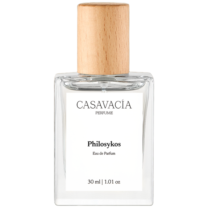 카사바시아 필로시코스 오 드 퍼퓸