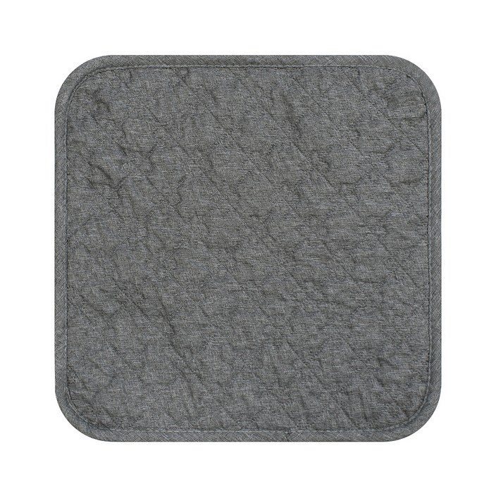 디누스 한일전기 1인용 탄소 전기방석 HEHP01