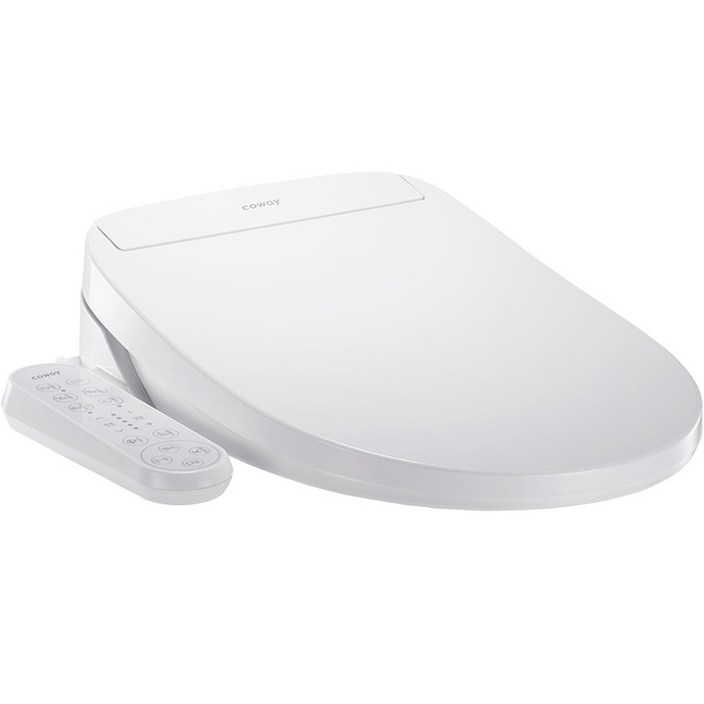 코웨이 컴팩트 비데 2.0