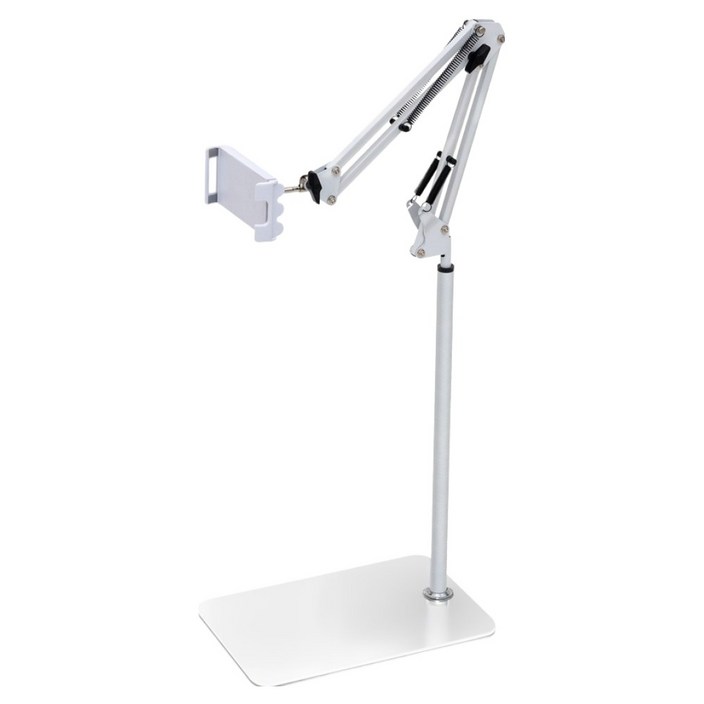 셀그립 튼튼한 핸드폰 거치대 140cm