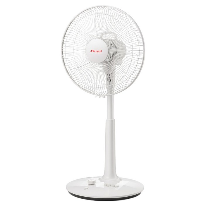 신일 베이직 스탠드 좌석용 선풍기