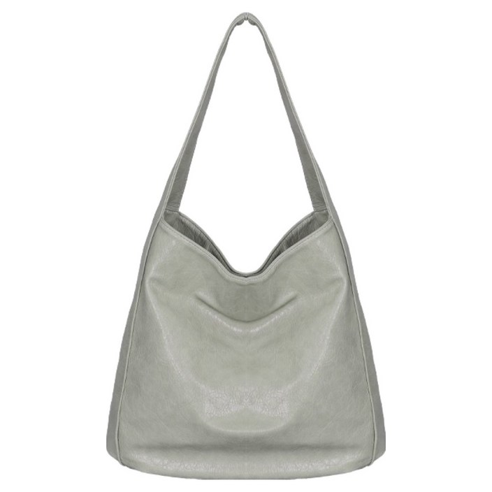 고세핸드백 오번빅 호보백 KC2456C