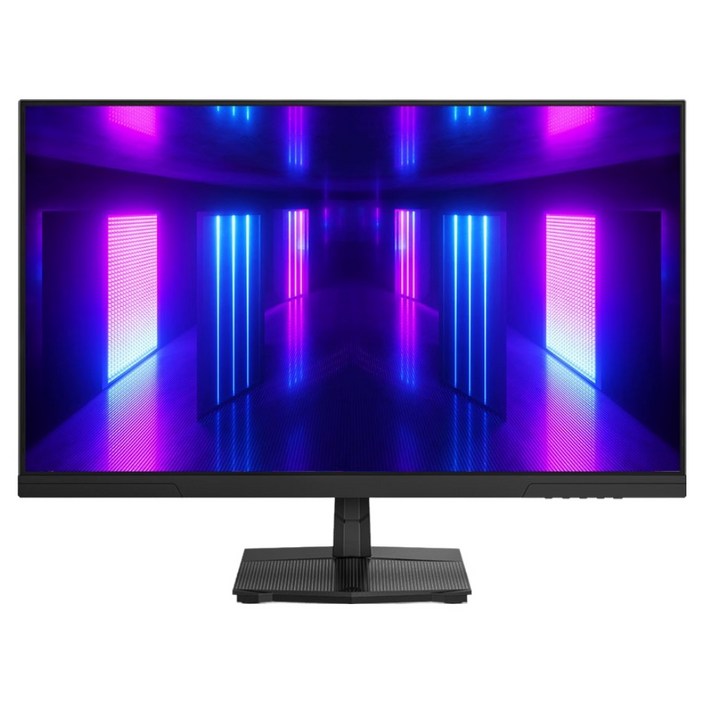 프리플로우 FHD Fast IPS 240Hz 게이밍 모니터, 68.6cm, Vuti27F24PF무결점