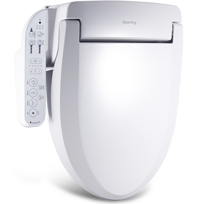 블루밍 안심세척 방수비데 IPX500A PLUS, IPX500A PLUS, 고객직접설치 블루밍 안심세척 방수비데 IPX500A PLUS, IPX500A PLUS, 고객직접설치