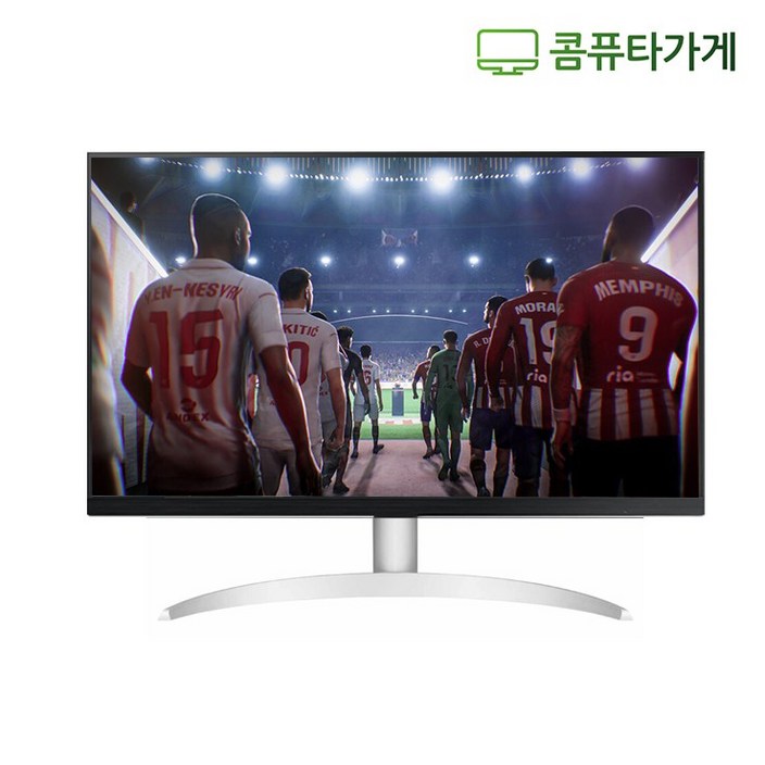 엘지 LG 삼성 DELL HP 중고모니터 20 22 23 24인치 LED모니터 게임용 CCTV용 사무용, B급 24인치 랜덤 엘지 LG 삼성 DELL HP 중고모니터 20 22 23 24인치 LED모니터 게임용 CCTV용 사무용, B급 24인치 랜덤
