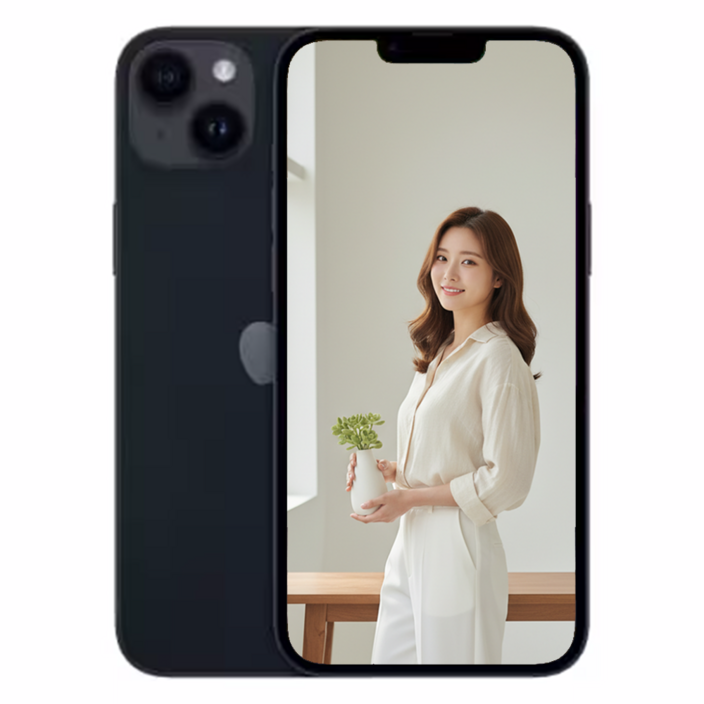 i폰 14 미개봉 새상품 256GB