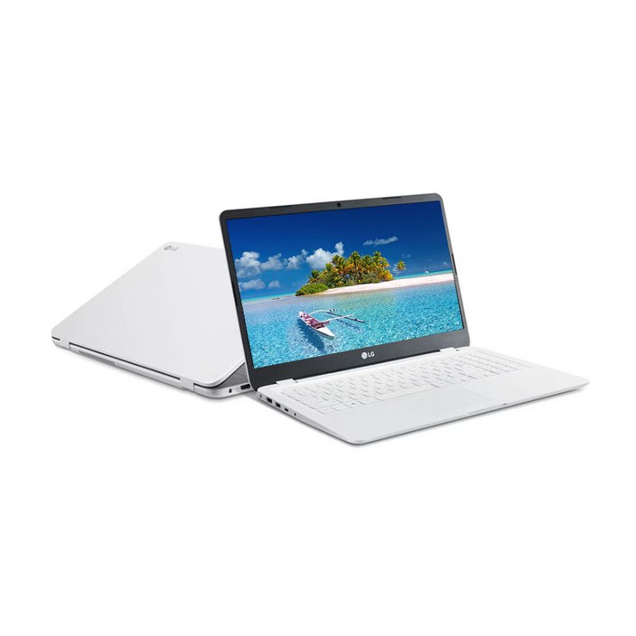 LG울트라 노트북 PC 15UB470 15U480 15U490 i5 8G 256G HDD 500, 15U490, WIN10 Pro, 8GB, 256GB, 화이트