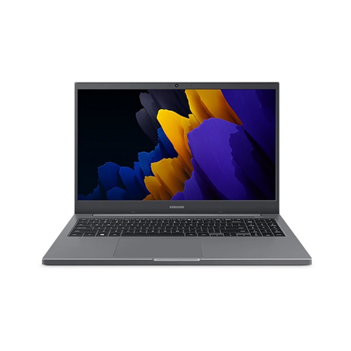 삼성 노트북 플러스2 NT551XDA 15.6인치 램16G SSD256G 윈10, 256GB, 미스티 그레이, NT551XDA, 16GB, WIN10