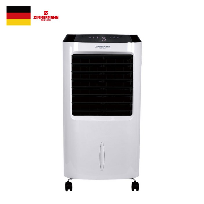 독일 프리미엄 대형 온풍기 사무실 업소용 가정용 이동식 PTC 전기 히터