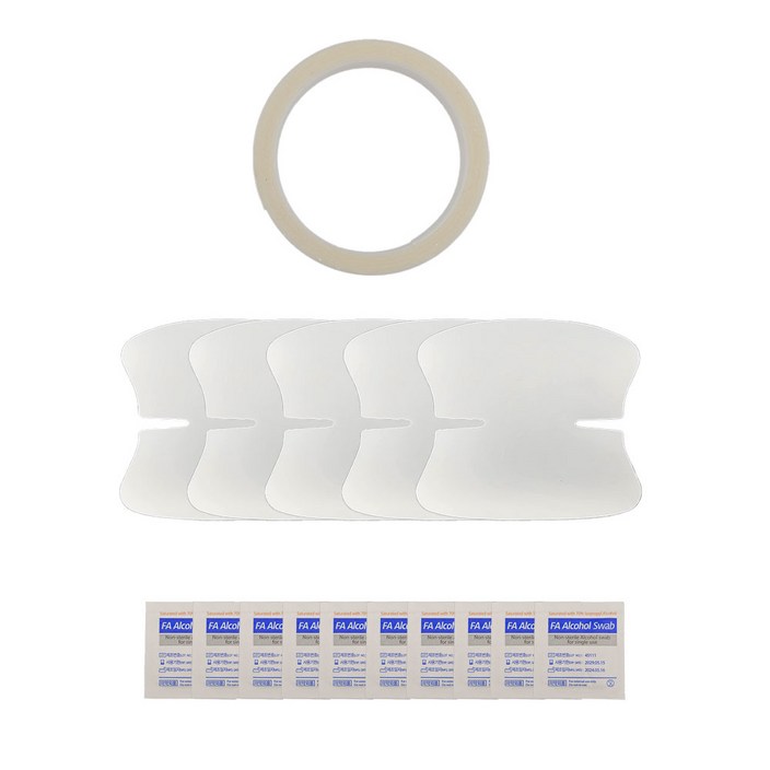 도어엣지 도어컵 PPF필름 세트 1.2cm 5m 5p 차량1대분 기스방지 세트 도어엣지 도어컵 PPF필름 세트 1.2cm 5m 5p 차량1대분 기스방지 세트