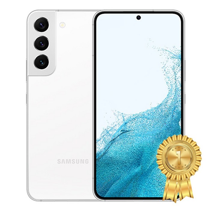 삼성전자 갤럭시 S22 새상품 SMS901N 삼성전자 갤럭시 S22 새상품 SMS901N