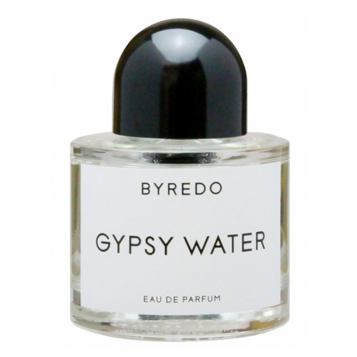 바이레도 집시워터 오드퍼퓸 50ml