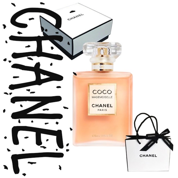 샤넬 코코 마드모아젤 로 프리베 50ml 샤넬 코코 마드모아젤 로 프리베 50ml