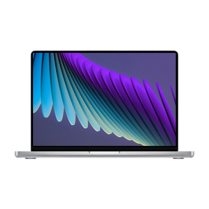 중고 애플 맥북프로 4세대 실리콘칩 M4 Pro 14인치 A3401 24GB SSD 1TB 스페이스 블랙, 맥북프로 A3401, MAC OS, 24GB, 1TB, 블랙