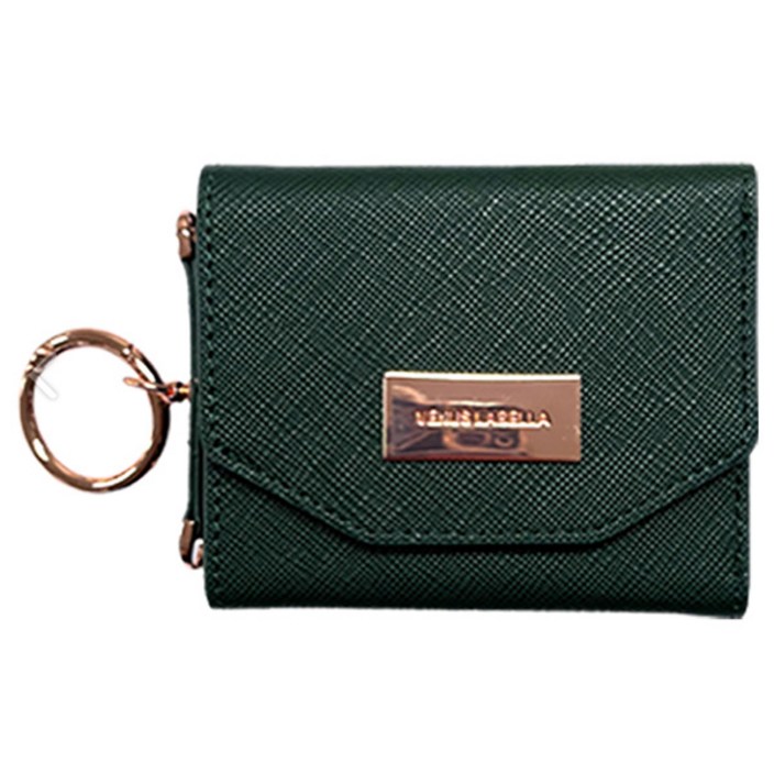 비너스 라벨라 사피아노 제트플립7케이스 Z플립7(F751)