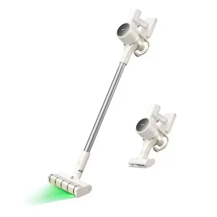 드리미 드리미 무선청소기 V10s 핸드 간이거치대 청소기 원룸 AS 4종