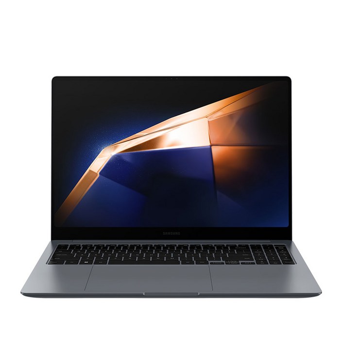 삼성전자 공식파트너 갤럭시북4 울트라, 16인치, 인텔 울트라9, 지포스 RTX4070, 그래픽작업 및 산업디자인 추천 노트북, 게이밍 노트북,서울경기 퀵서비스 발송, LX94AG, WIN11 Home, 64GB, 2TB, 문스톤 그레이