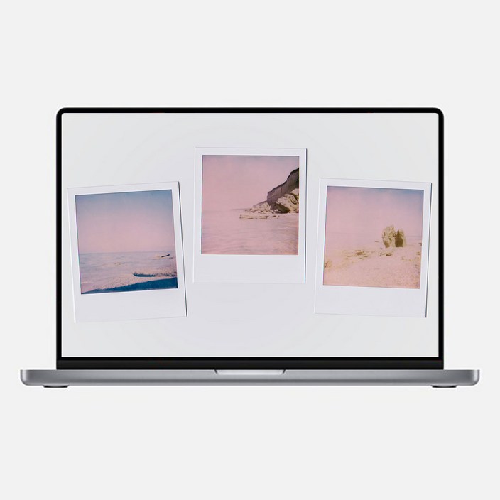 중고 애플 맥북프로 2023 2세대 실리콘칩 A2779 14인치 M2 Pro CPU 12코어 GPU 19코어 RAM 16G SSD 1TB 실버, A2779, MAC OS, 16GB, 1TB, 실버