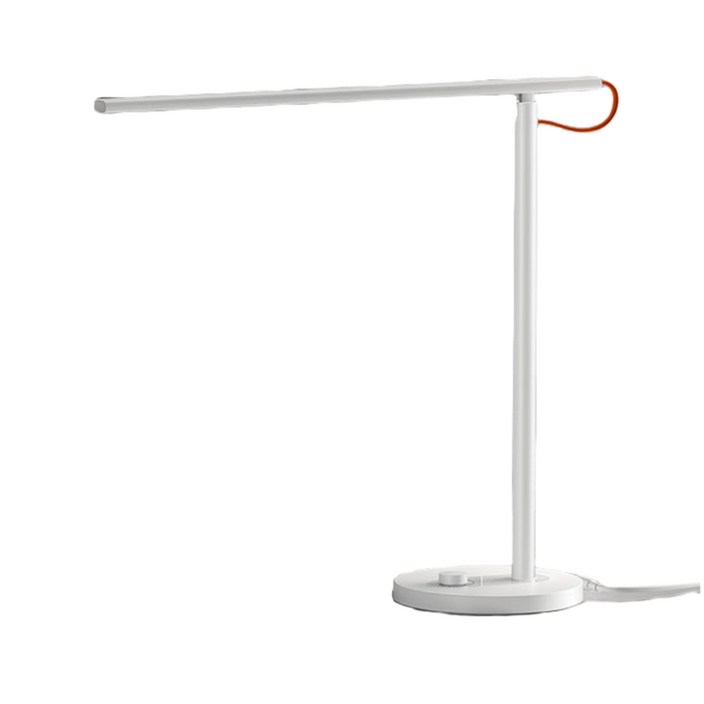 샤오미 미지아 1S 데스크탑 스탠드 업그레이드 에디션 국내버전